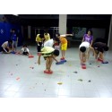 Play Therapy